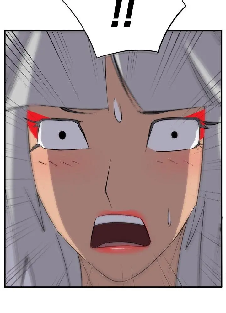 Immortal Invincible Chapter 148 - Page 7
