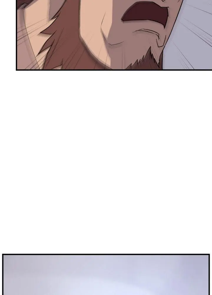 Immortal Invincible Chapter 148 - Page 70