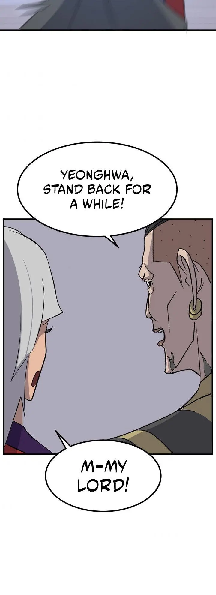 Immortal Invincible Chapter 148 - Page 78
