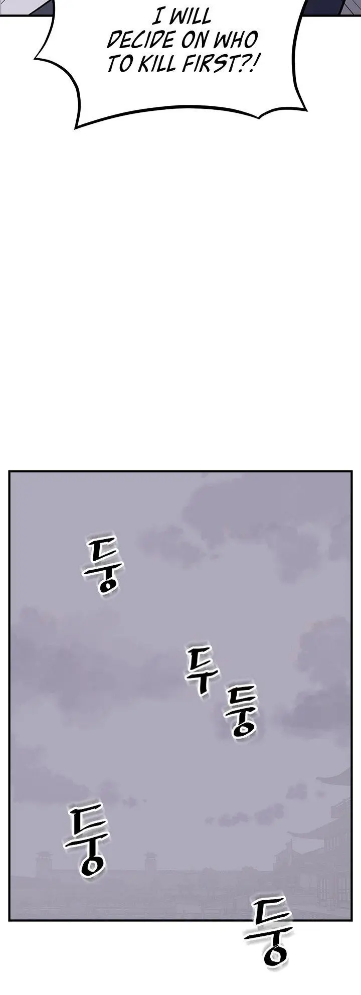 Immortal Invincible Chapter 148 - Page 81