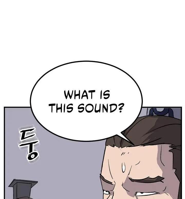 Immortal Invincible Chapter 148 - Page 82