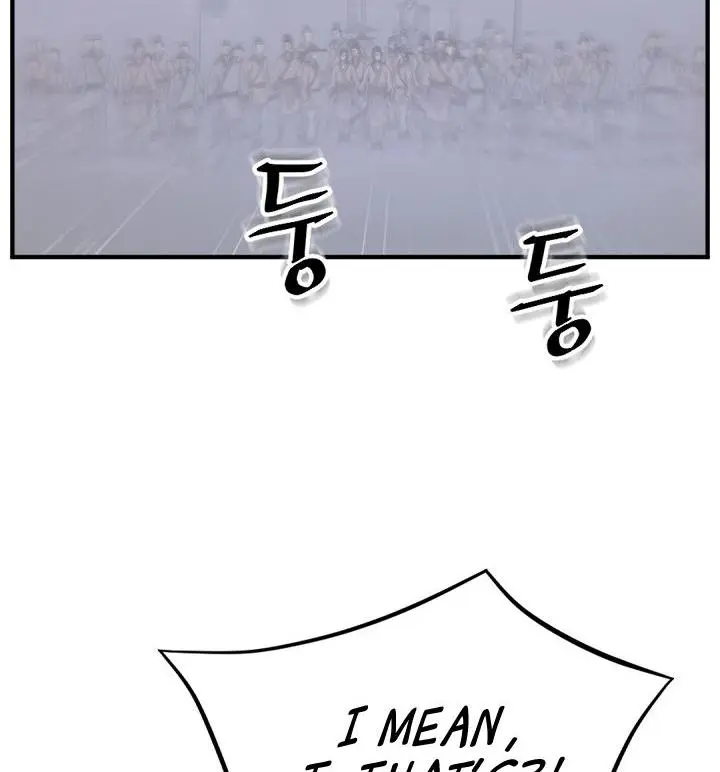 Immortal Invincible Chapter 148 - Page 85