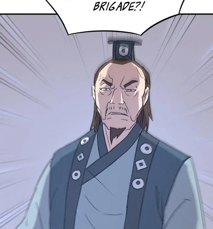 Immortal Invincible Chapter 148 - Page 89