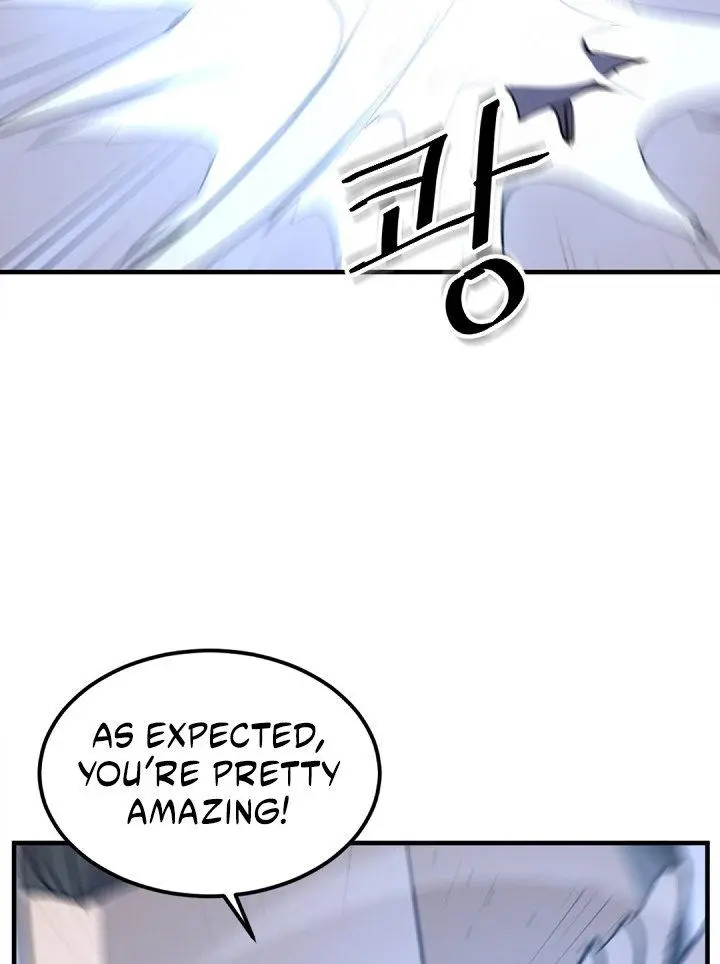 Immortal Invincible Chapter 149 - Page 100