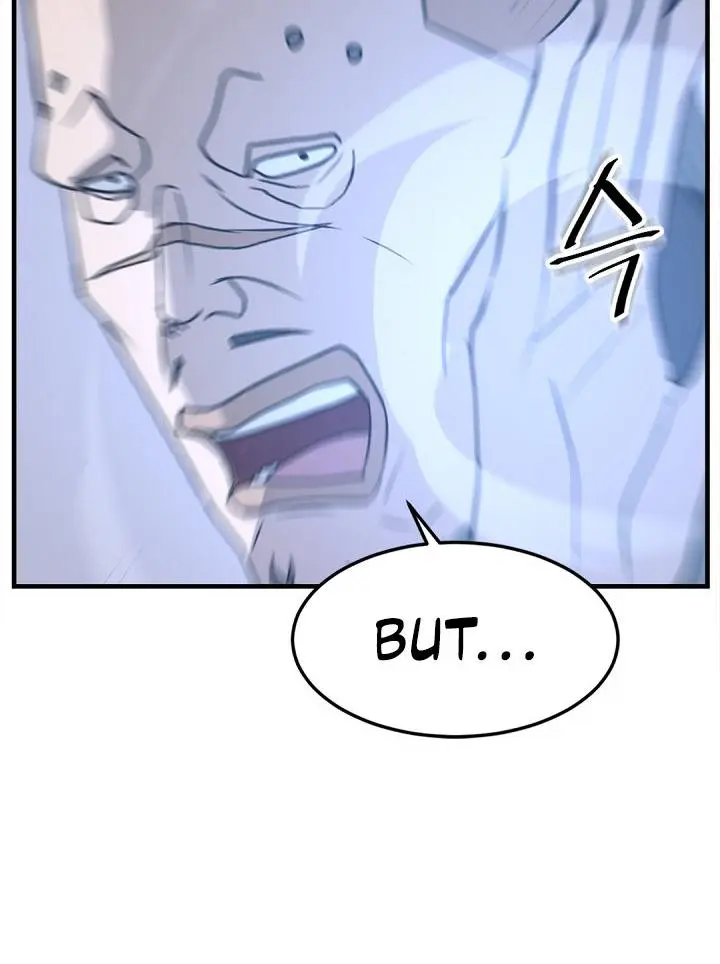 Immortal Invincible Chapter 149 - Page 101