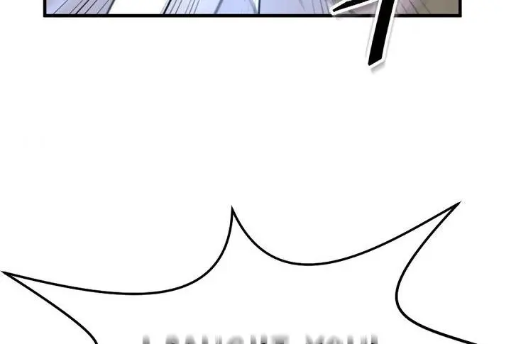 Immortal Invincible Chapter 149 - Page 106