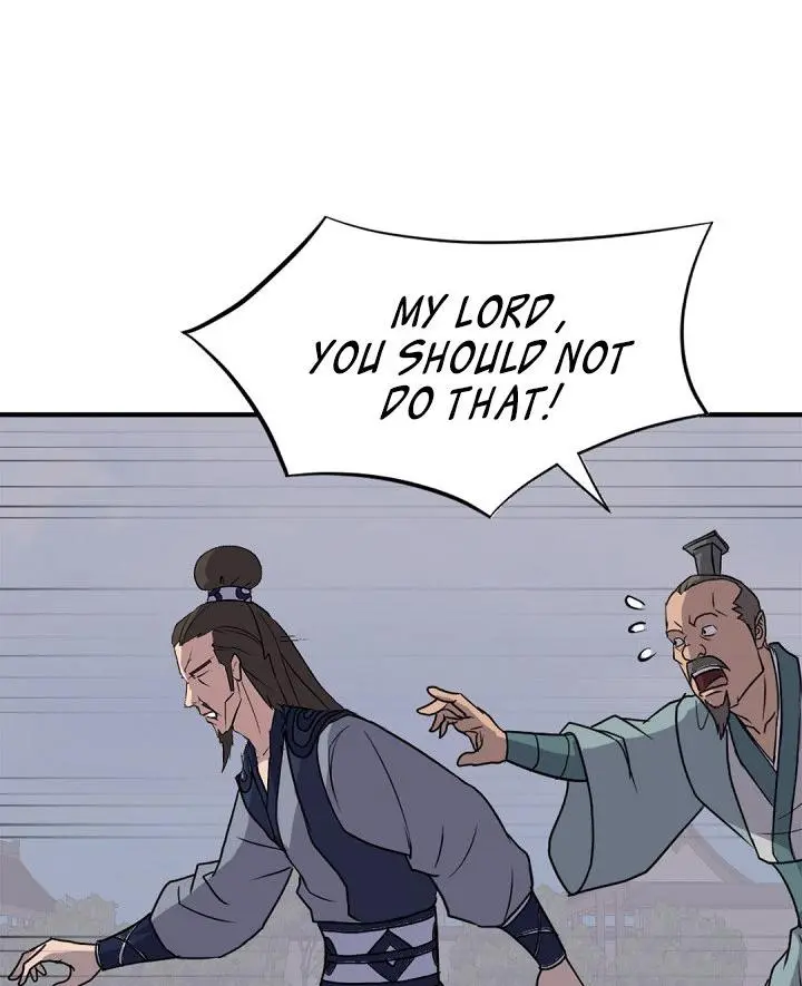 Immortal Invincible Chapter 149 - Page 15