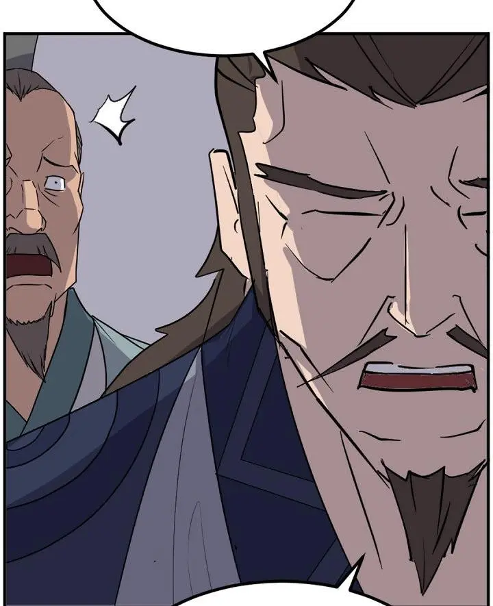 Immortal Invincible Chapter 149 - Page 17