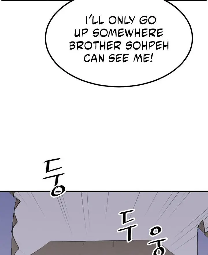 Immortal Invincible Chapter 149 - Page 18