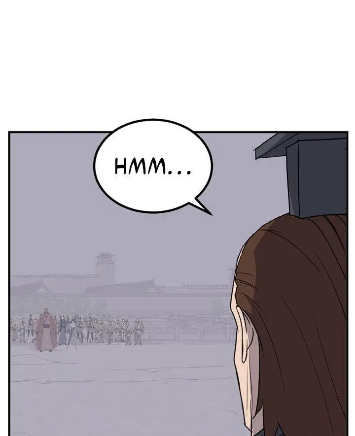Immortal Invincible Chapter 149 - Page 20