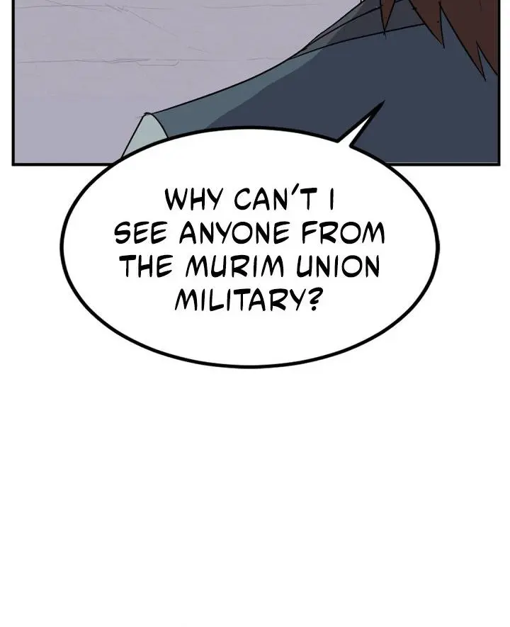 Immortal Invincible Chapter 149 - Page 21