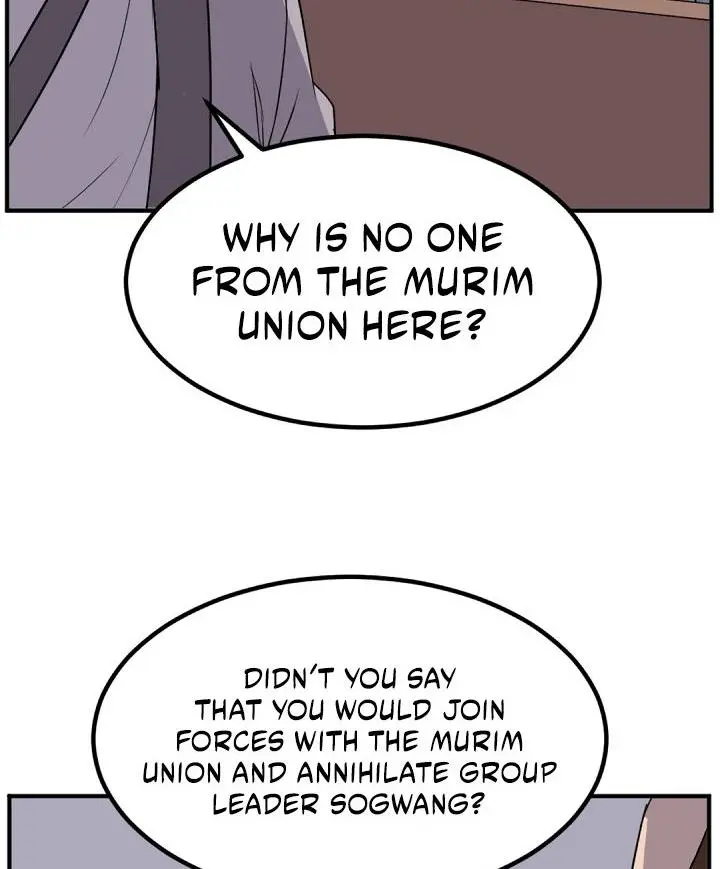 Immortal Invincible Chapter 149 - Page 23