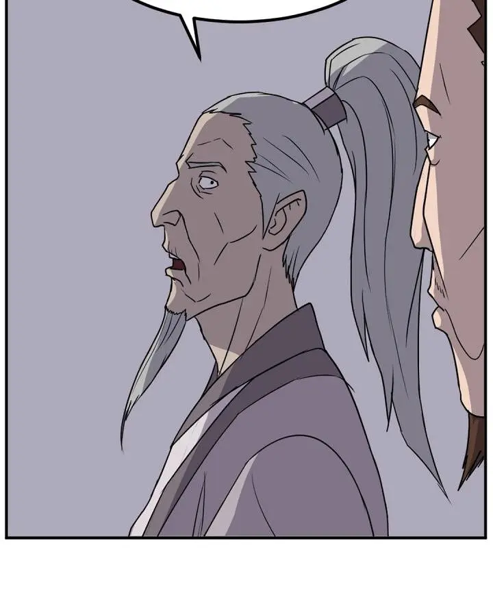 Immortal Invincible Chapter 149 - Page 24