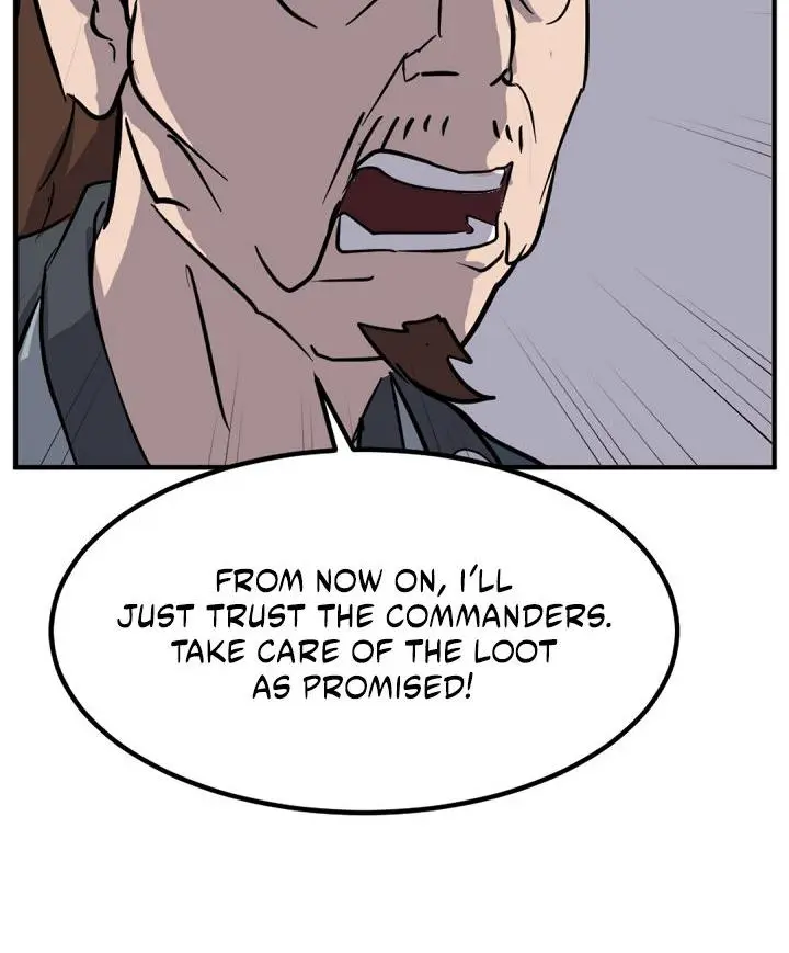 Immortal Invincible Chapter 149 - Page 26