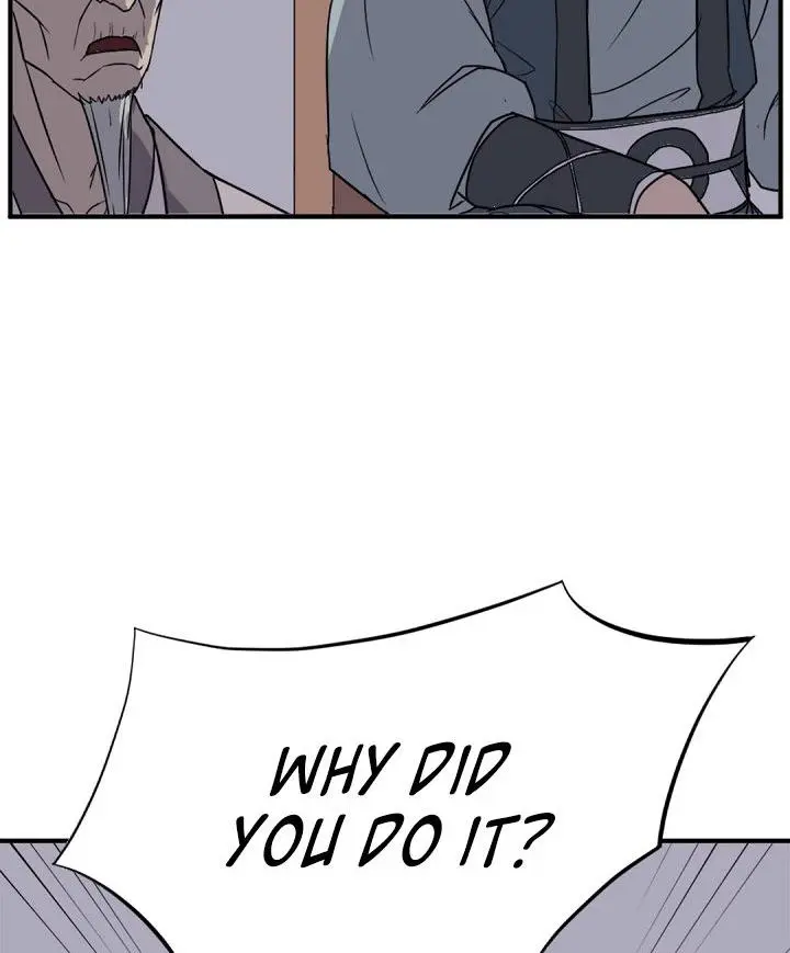 Immortal Invincible Chapter 149 - Page 28