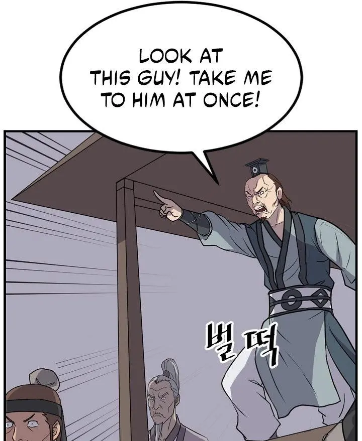 Immortal Invincible Chapter 149 - Page 32
