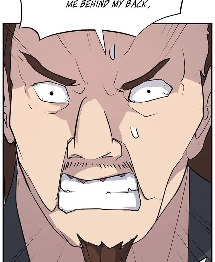 Immortal Invincible Chapter 149 - Page 39