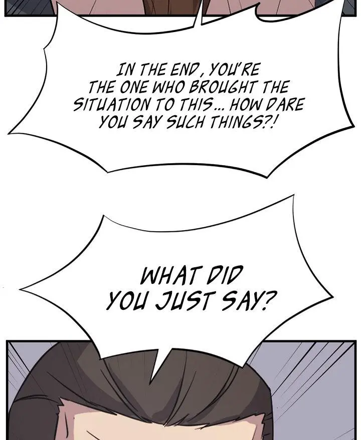 Immortal Invincible Chapter 149 - Page 40
