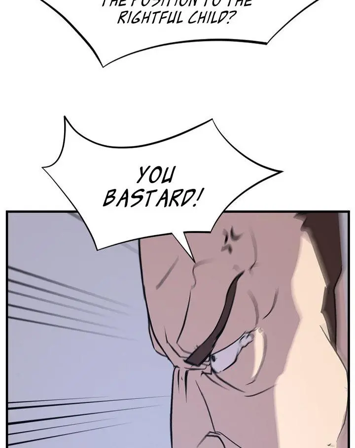 Immortal Invincible Chapter 149 - Page 45