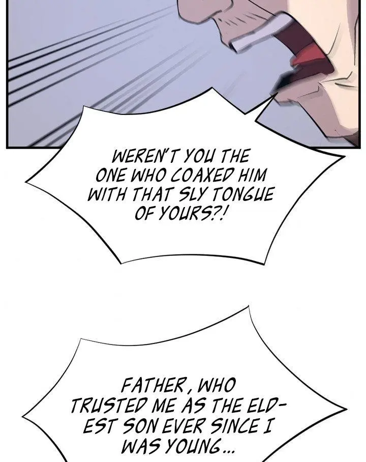 Immortal Invincible Chapter 149 - Page 46