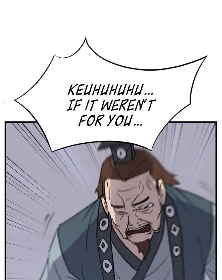 Immortal Invincible Chapter 149 - Page 50