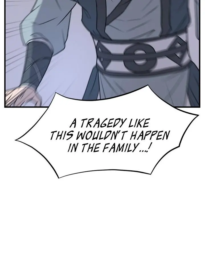 Immortal Invincible Chapter 149 - Page 51