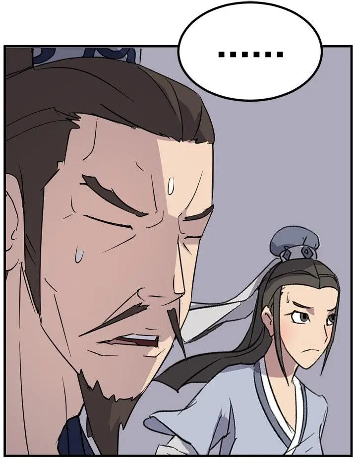 Immortal Invincible Chapter 149 - Page 52