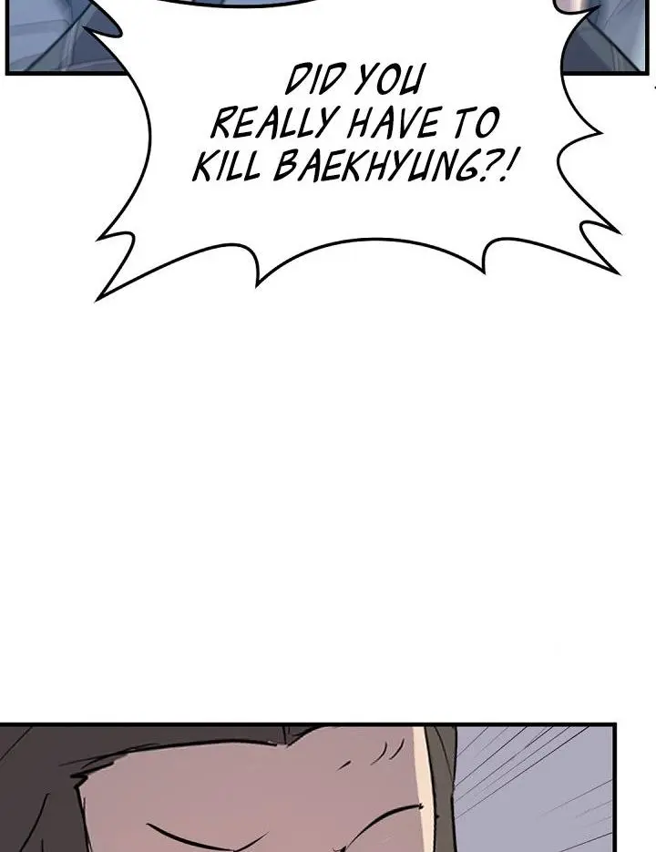 Immortal Invincible Chapter 149 - Page 56