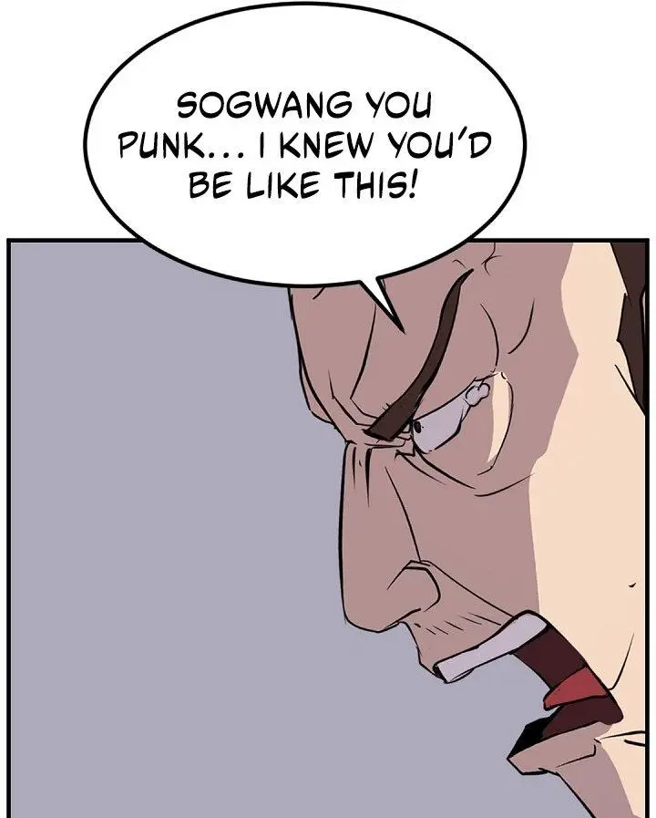 Immortal Invincible Chapter 149 - Page 62
