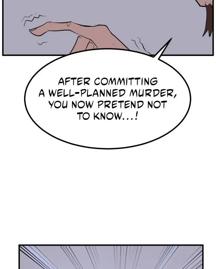 Immortal Invincible Chapter 149 - Page 63