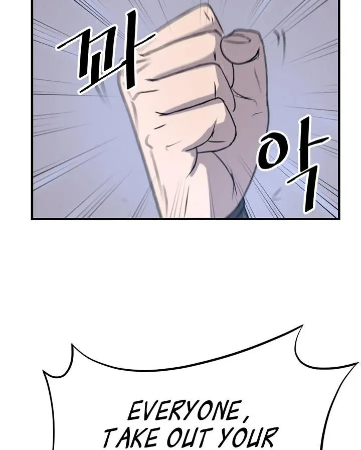 Immortal Invincible Chapter 149 - Page 64