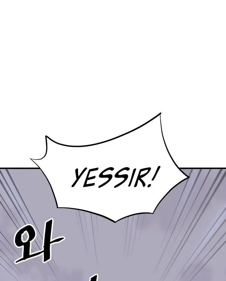Immortal Invincible Chapter 149 - Page 68