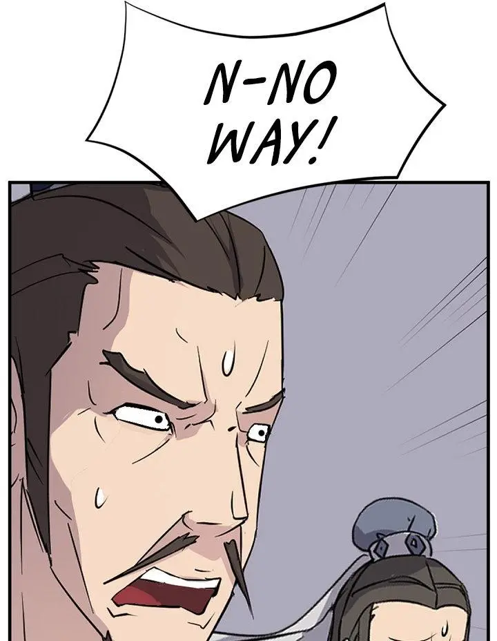 Immortal Invincible Chapter 149 - Page 72