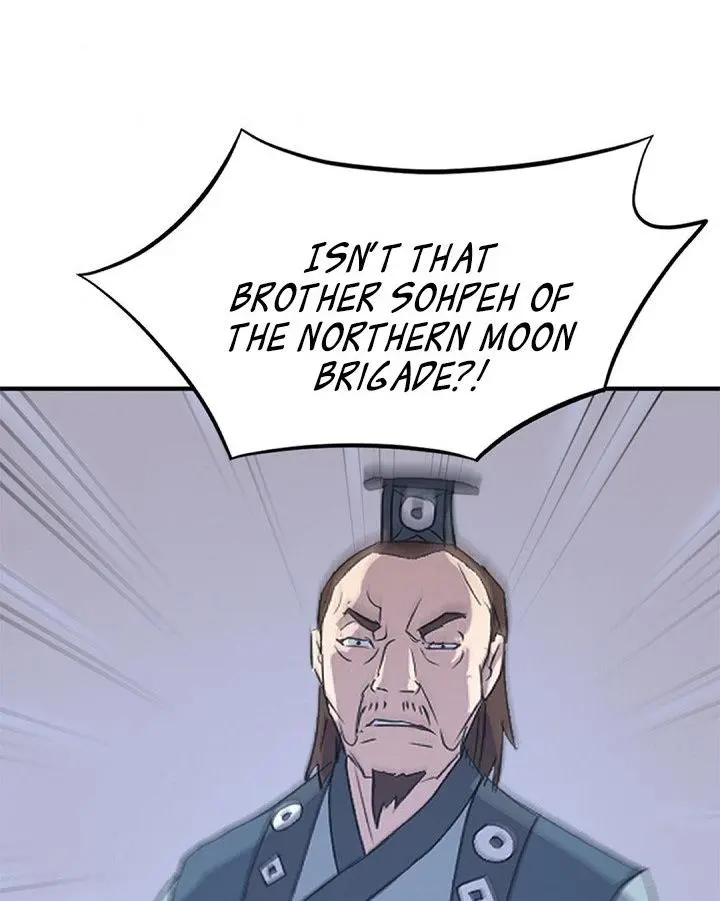 Immortal Invincible Chapter 149 - Page 8