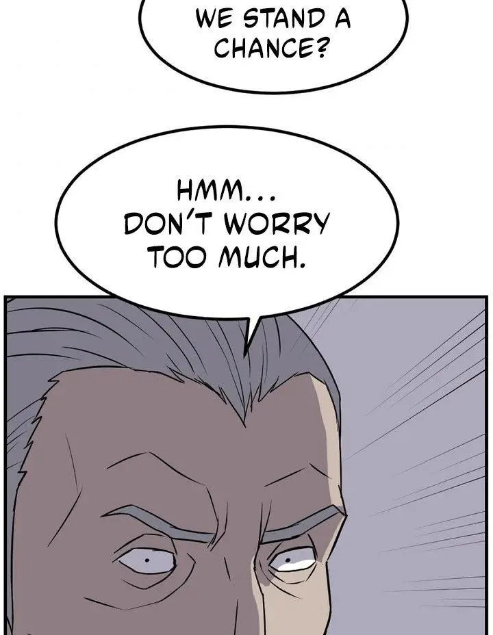 Immortal Invincible Chapter 149 - Page 80