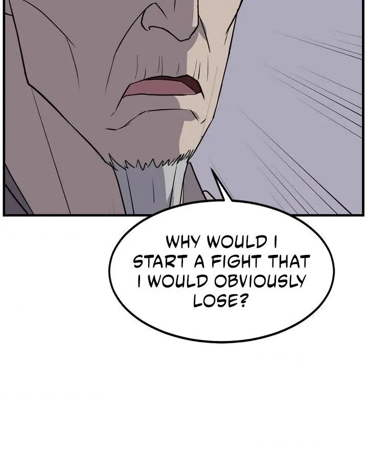 Immortal Invincible Chapter 149 - Page 81