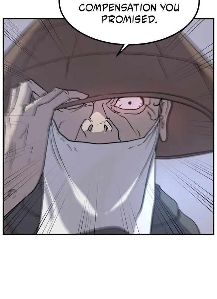 Immortal Invincible Chapter 149 - Page 85