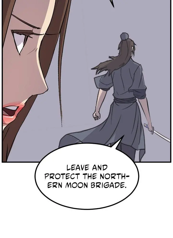 Immortal Invincible Chapter 149 - Page 91