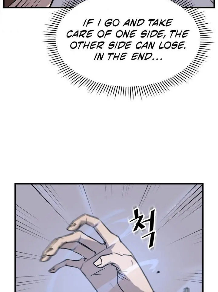 Immortal Invincible Chapter 149 - Page 93