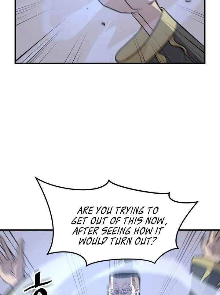 Immortal Invincible Chapter 149 - Page 94