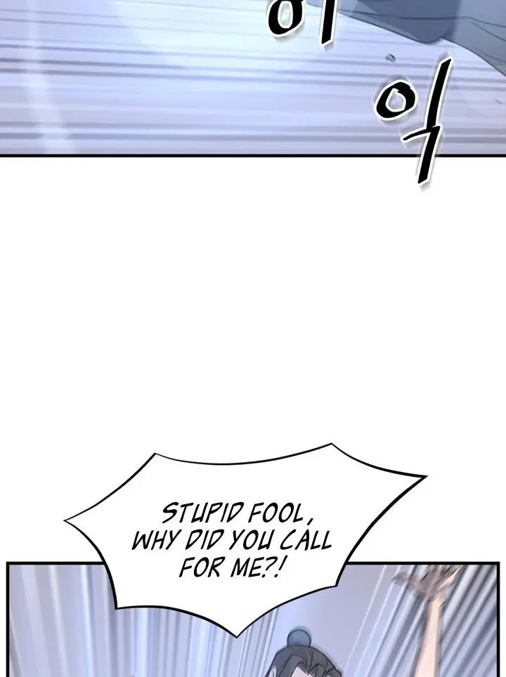 Immortal Invincible Chapter 149 - Page 97
