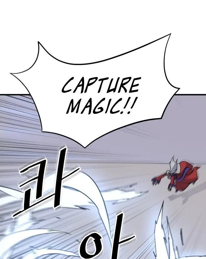 Immortal Invincible Chapter 150 - Page 100