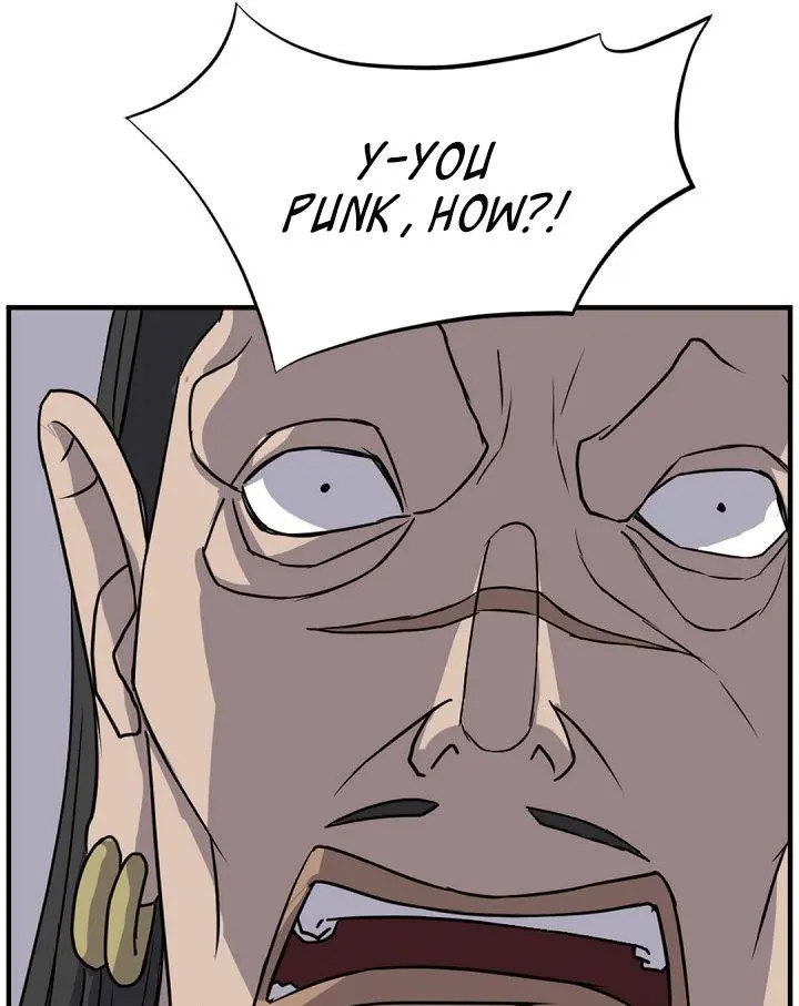 Immortal Invincible Chapter 150 - Page 12