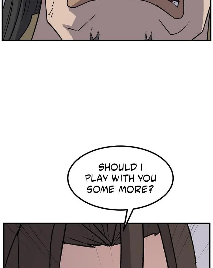 Immortal Invincible Chapter 150 - Page 13