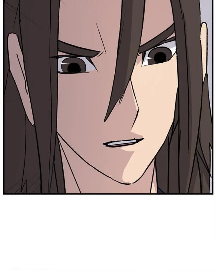 Immortal Invincible Chapter 150 - Page 14