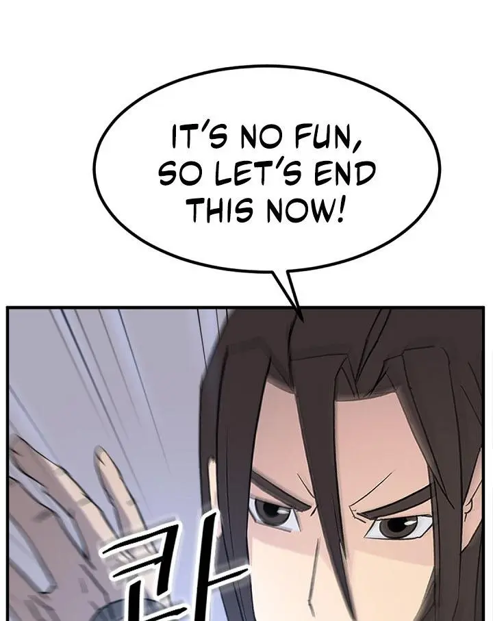 Immortal Invincible Chapter 150 - Page 15