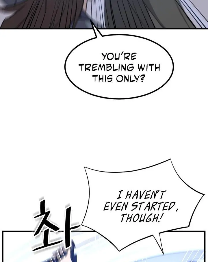 Immortal Invincible Chapter 150 - Page 18