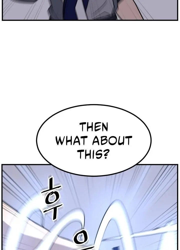 Immortal Invincible Chapter 150 - Page 23