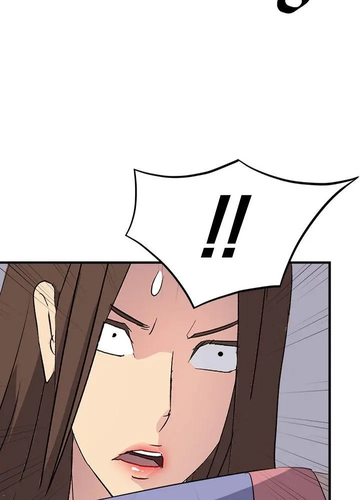 Immortal Invincible Chapter 150 - Page 28