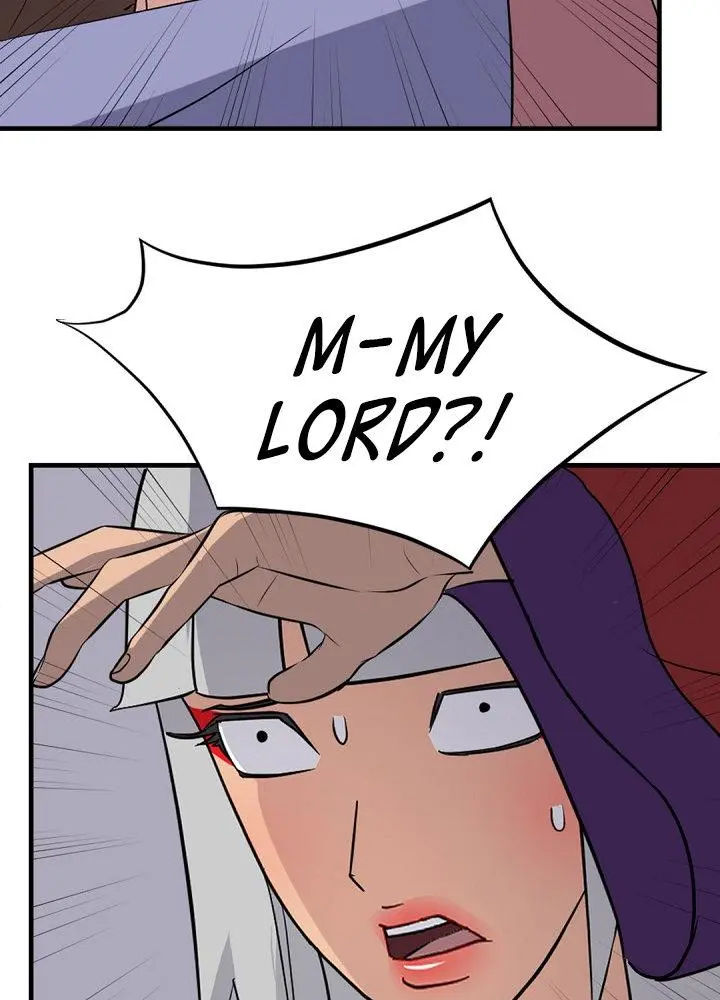 Immortal Invincible Chapter 150 - Page 29